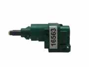 Bremspedalsensor Varlytė VW SHARAN (7M8, 7M9, 7M6) 1.9 TDI 1C0945511A