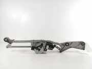 Scheibenwischermechanismus vorne MERCEDES-BENZ M (W166) ML 350 BlueTEC 4-matic (166.024)