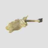 Fensterwaschtank PEUGEOT 307 CC (3B) 2.0 HDi 135 9634371480