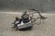 ABS Hydraulikblock BMW 3 Compact (E46) 318 td 34516756288