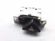 Nottaste FORD FOCUS Sedan (DFW) 1.6 16V 2M5T13A350AA