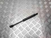 Gasfeder für Motorhaube BMW X3 (E83) 51233400352