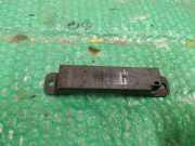 Keyless Steuergerät MERCEDES-BENZ GLE Coupe (C292) 350 d 4-matic (292.323, 292.324) A2059053005