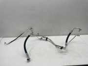 Klimaleitung VW GOLF I Cabriolet (155) 1.5 5QE816743C