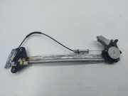 Fensterheber rechts vorne Honda Accord VIII (CU)