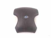 Lenkrad Airbag FORD MONDEO II Sedan (BFP) 1.8 TD 9420910278