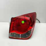 Rücklicht hinten rechts CHEVROLET CRUZE (J300) 2.0 CDI 95965224