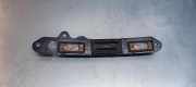 Kennzeichenbeleuchtung VW GOLF PLUS (5M1, 521) 1.4 TSI