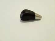 Schalthebel Mitsubishi Outlander II (CWW)