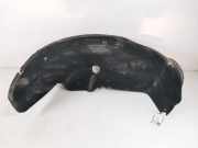 Radhaus links hinten Mercedes-Benz A-Klasse (W169) A1696981930