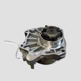 Vakuumpumpe OPEL ZAFIRA TOURER C (P12) 2.0 CDTi 55205446