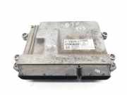 Motorsteuergerät MAZDA 6 Sedan (GJ, GL) 2.2 D 275700-5665 sh4j18881C