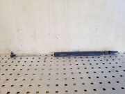 Heckklappendämpfer links Subaru Forester (SG)