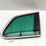 Heckscheibe hinten rechts VW TOUAREG (7P5) 3.0 V6 TDI 7P6845298