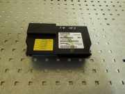 Steuergerät Airbag Volvo S80 I (184) 30773925