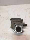 AGR-Ventil HONDA ACCORD VIII Estate (CW) 2.2 i-DTEC (CW3) 1501000060