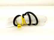 Sitzairbag vorne rechts MAZDA 3 (BM) 2.2 D 0080P1110013