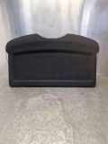 Kofferraum Ablage SKODA RAPID (NH3) 1.2 TSI 5JA867769