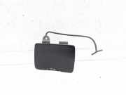 Stoßstangenabdeckung vorne VOLVO S80 I (TS, XY) 2.4 D5 08693379