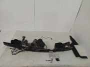 Towbar Hitch Ball BMW 3 Touring (E91) 320 d 303254