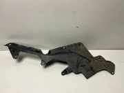 Anderes Undercover Panel BMW iX1 (U11 BEV) xDrive 30 9465837