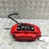 Bremssattel links vorne Porsche Cayman (987) 99635142511