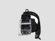 Sicherheitsgurt hinten links PEUGEOT 3008 1.6 HDi 9682036280