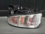 Rückleuchte links Lancia Ypsilon (312) 51786658