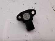 Mapsensor Mercedes-Benz M-Klasse (W164) A0061531528