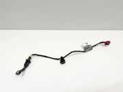 SONSTIGE KABELBÄUME MERCEDES-BENZ SL (R231) 500 (231.473) A2315405813 2315405813