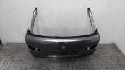 Kofferraumdeckel BMW 5 Touring (F11) 530 d