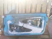 Vordere rechte Tür CITROËN C3 Pluriel (HB_) 1.4 HDi