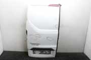 Tür hinten links FORD TRANSIT CUSTOM 2.2 TDCi