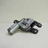 Heckscheibenwischermotor VW GOLF VII (5G1, BQ1, BE1, BE2) 2.0 GTD 5G0955711A