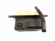 Heckklappenöffnungstaste TOYOTA RAV 4 IV (_A4_) 2.0 4WD (ZSA44_)