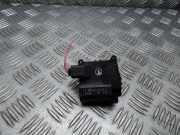 Air Con Air Flow Valve Motor TOYOTA AVENSIS Estate (_T25_) 2.2 D-CAT (ADT251_) 1138002051