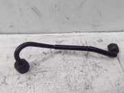 Kraftstoffleitung Toyota Corolla Verso (E12J1)