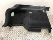 Kofferraumpolster links TOYOTA AVENSIS Estate (_T27_) 2.0 D-4D (WWT271_) 6474005071
