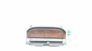 Aschenbecher MERCEDES-BENZ M (W163) ML 270 CDI (163.113) A1638100530