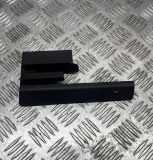 Details zur Sitzverkleidung AUDI A8 D3 (4E2, 4E8) 4.0 TDI quattro 4E0881347A