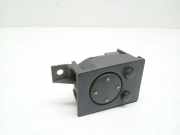 Stellelement für Außenspiegel Audi 100 (44, 44Q, C3) 4A0959565