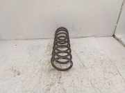 Schraubenfeder hinten links FORD FOCUS II Sedan (DB_) 1.6 TDCi