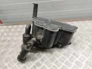 Rußfilter AUDI A8 D2 (4D2, 4D8) S8 quattro 4H0201801A