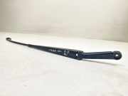 Wischerarm vorne Opel Zafira A (T98) 90582558