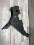 Anderes Undercover Panel BMW 5 (F10) 535 i 7186721