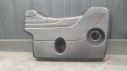 Motorabdeckung Opel Astra K (B16) 55498158