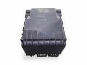 Sicherungskasten VW PASSAT B7 (362) 2.0 TSI 1K0937132F 1K0937132G