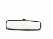 Innenspiegel PEUGEOT 406 (8B) 1.9 TD E200708