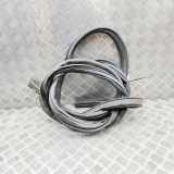 Türgummi rechts vorne VW Transporter T6 Kasten () 7E0837912B