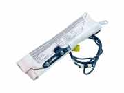 Sitzairbag vorne links VW PASSAT B7 (362) 1.4 TSI 3AA880241A